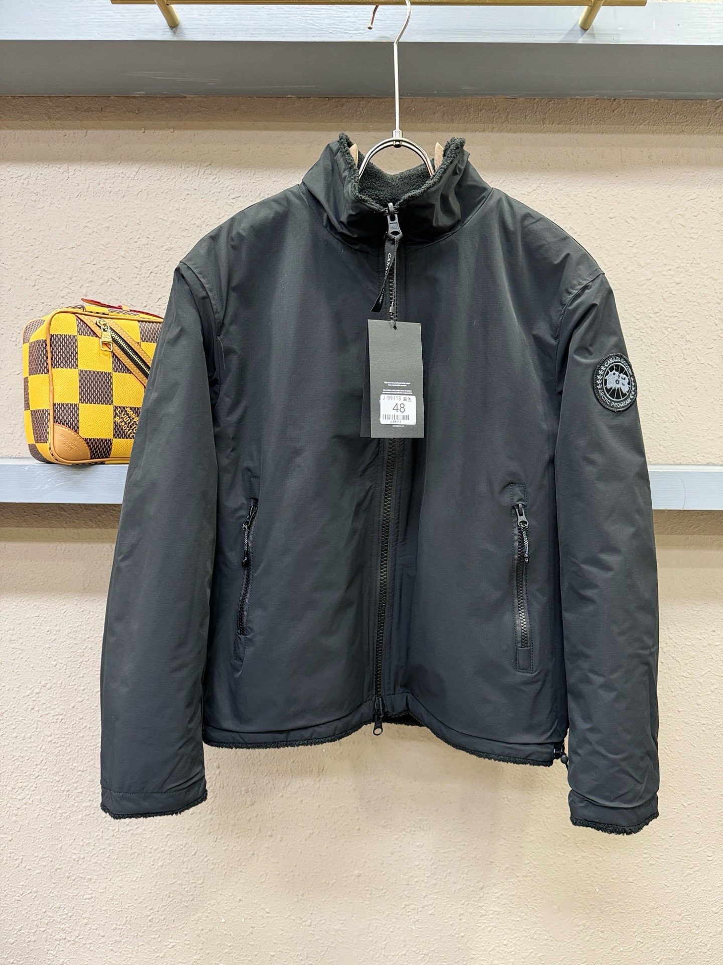 スーパーコピー服後払い国内発送対応N品安全必ず届く信用できるサイト